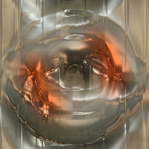 Variation 6