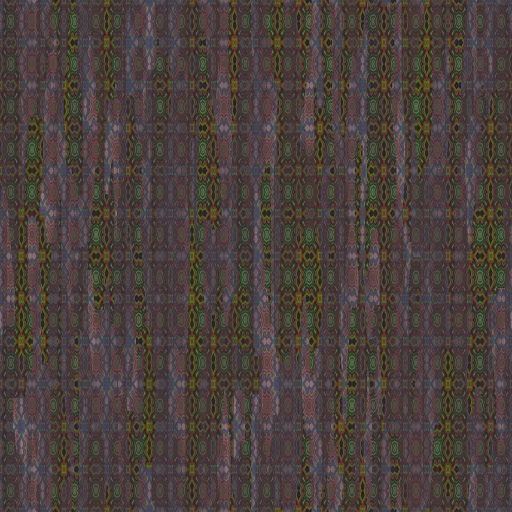 Variation 1
