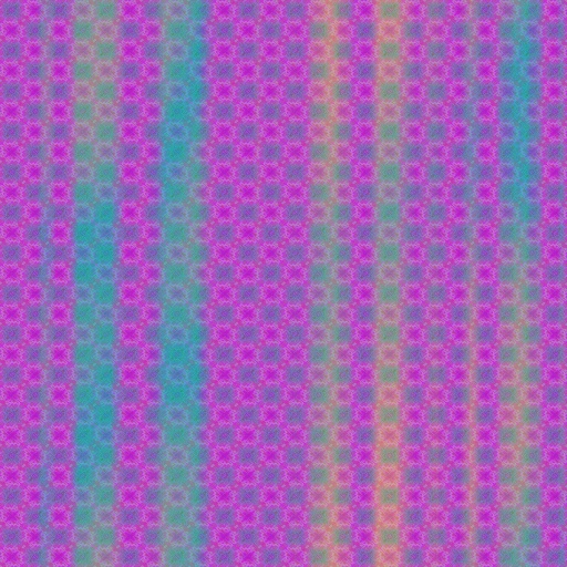 Variation 7