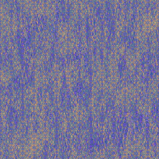 wall-papermaker (Texture)