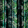 Si-Fi Fabric2 by Ronjonie