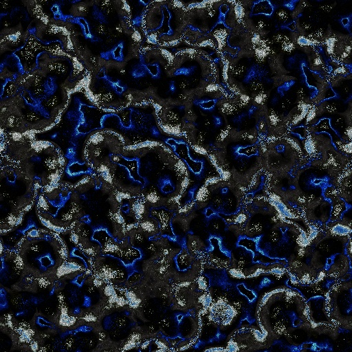 Variation 1