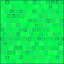 Tilemaker