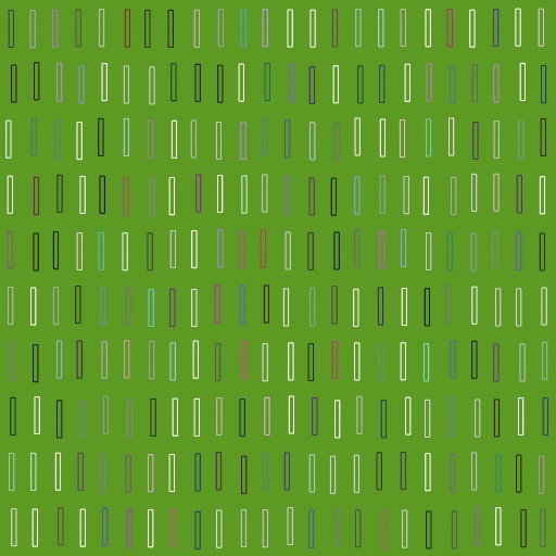 Variation 3