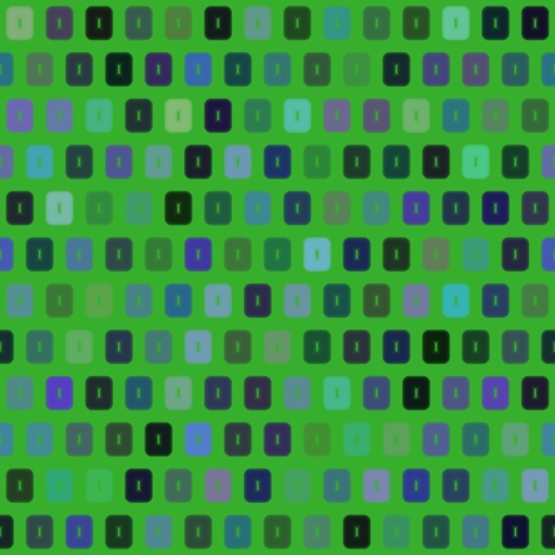 Variation 5
