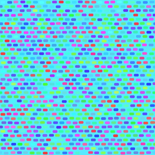 Variation 6