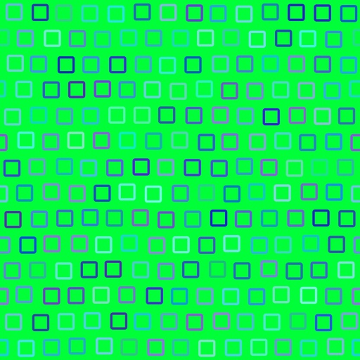Tilemaker (Texture)