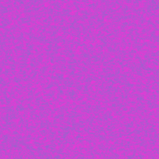Variation 7