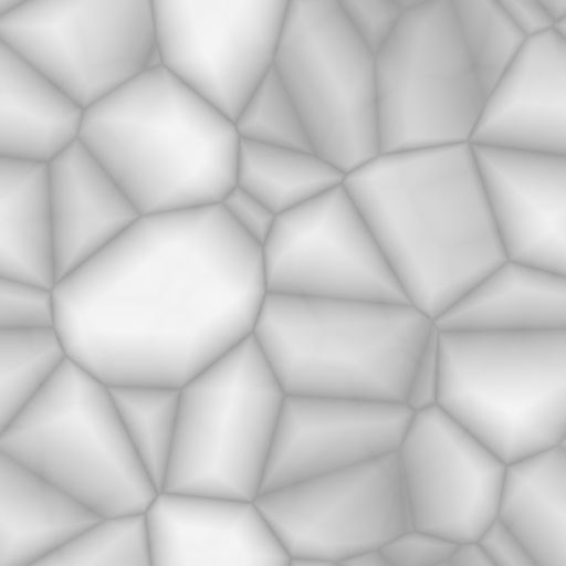Bump Map