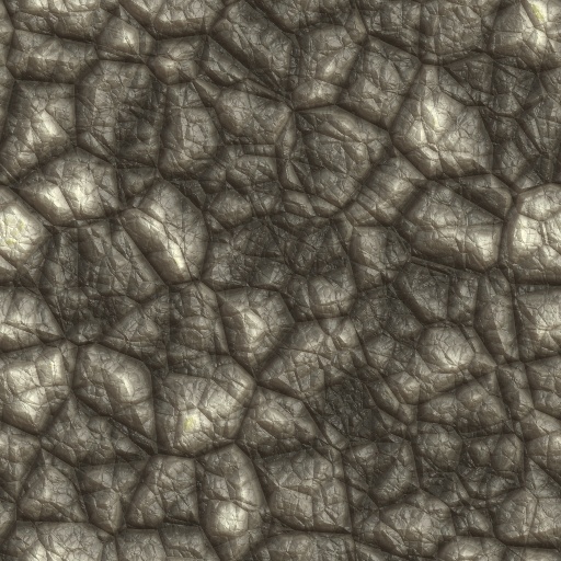 Variation 1