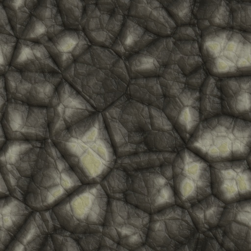Variation 2