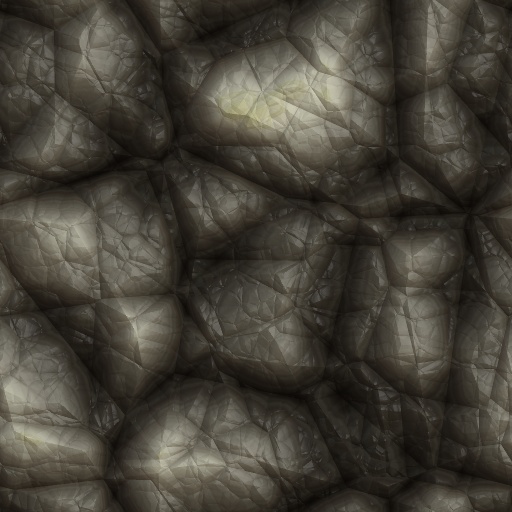 Variation 3