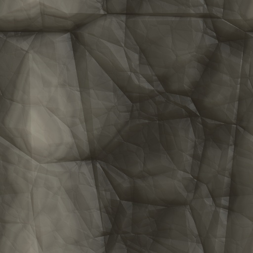 Variation 4