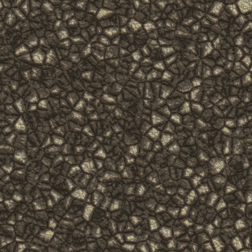 Variation 5
