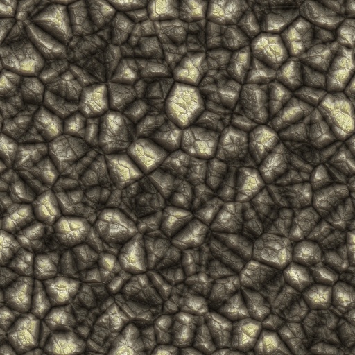 Variation 6