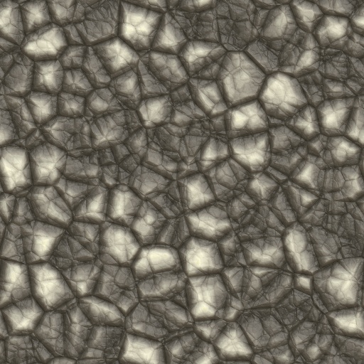 Variation 7
