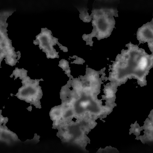 Bump Map