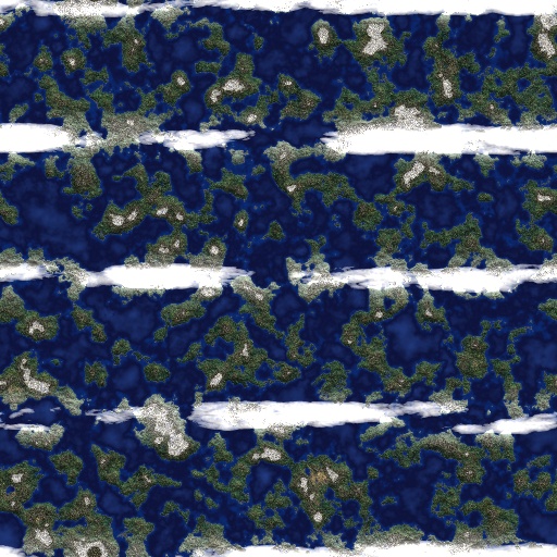 Variation 8