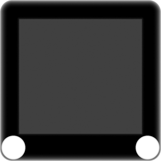 Bump Map
