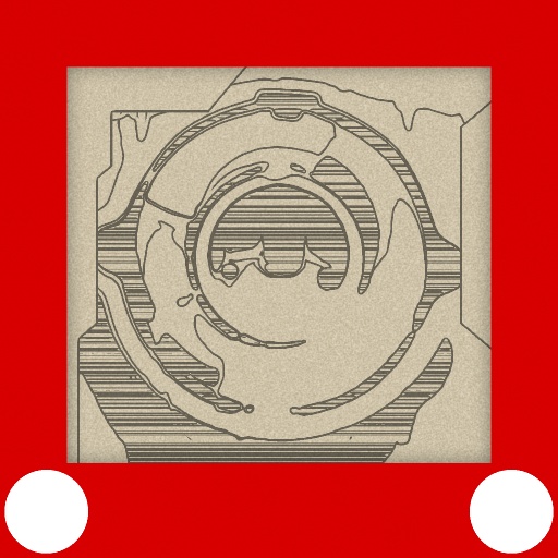Diffuse Map