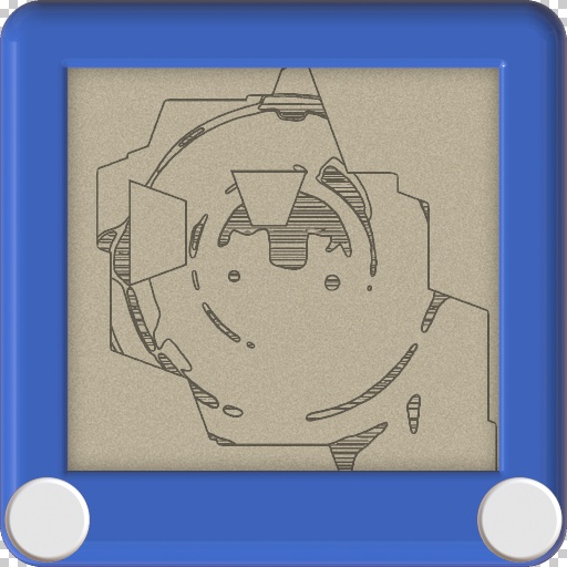 Variation 1