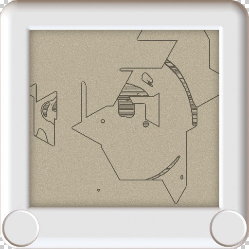 Variation 6