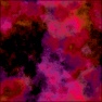 Background Backdrop Generator 1c