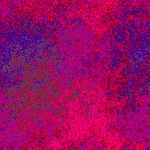 Variation 2