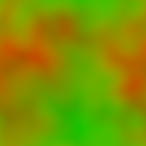 Variation 4
