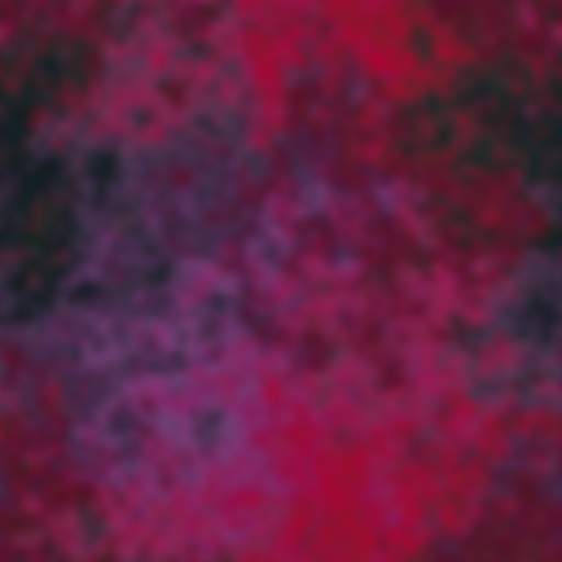 Variation 5