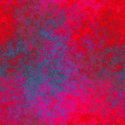 Variation 7