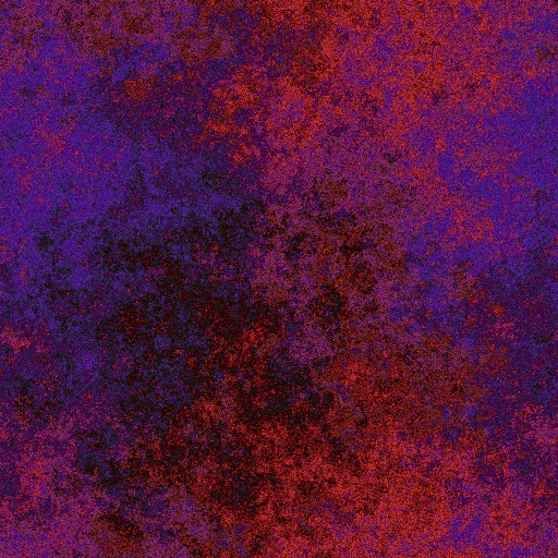 Variation 8