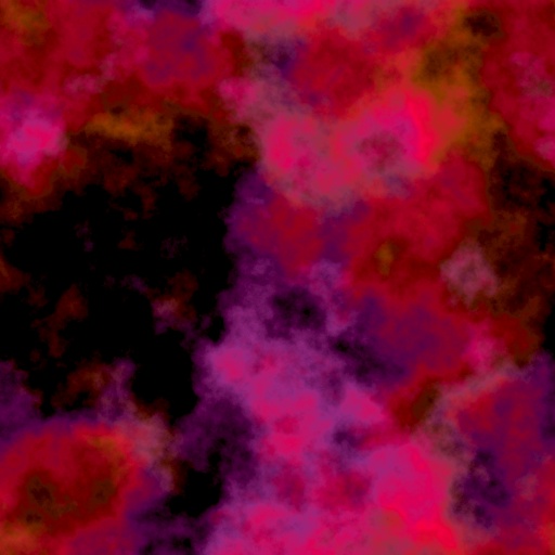 Background Backdrop Generator 1c (Texture)