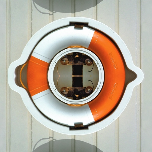 Variation 2