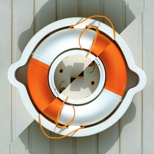 Variation 5