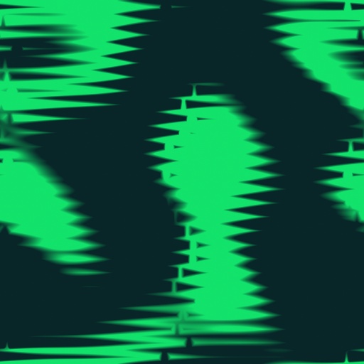 Variation 5