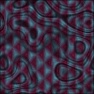 5thdimensionflow