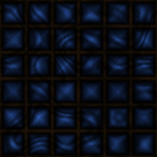 Variation 2