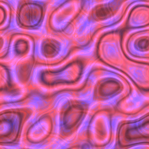 Variation 3