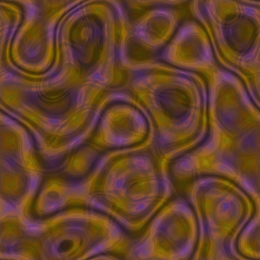 Variation 4