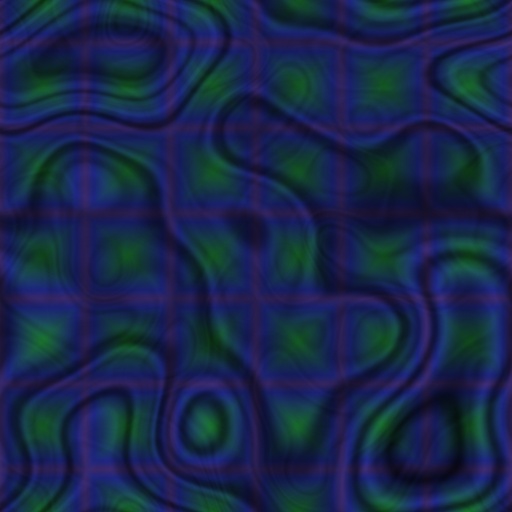 Variation 5