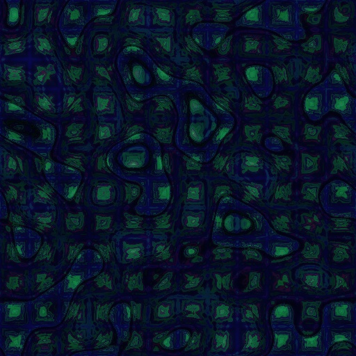 Variation 7