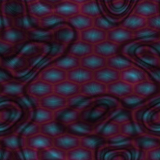 Variation 8