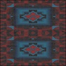 Touch of the West Fabric