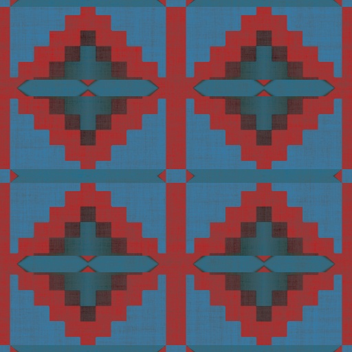 Variation 1