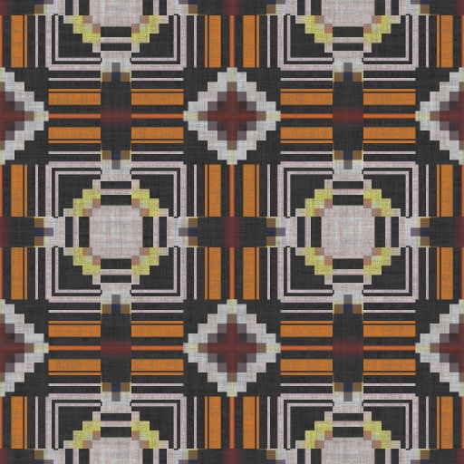 Variation 2