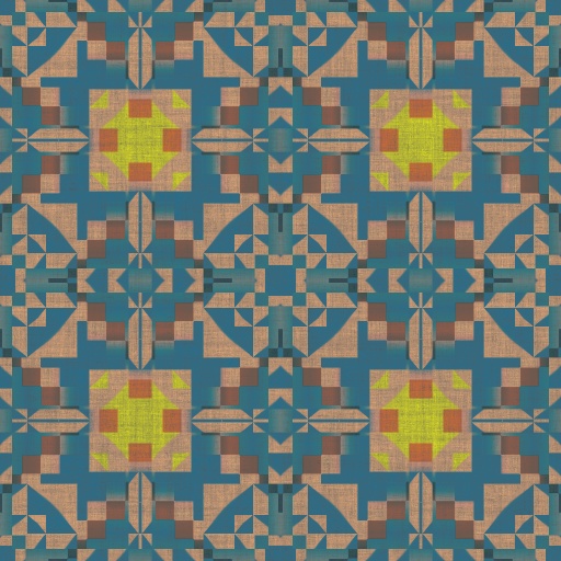 Variation 3