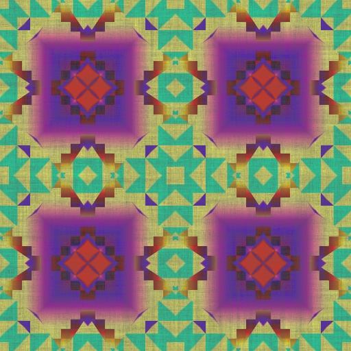 Variation 4