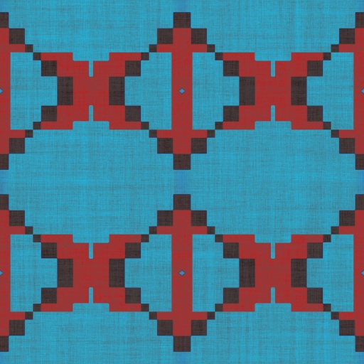 Variation 5