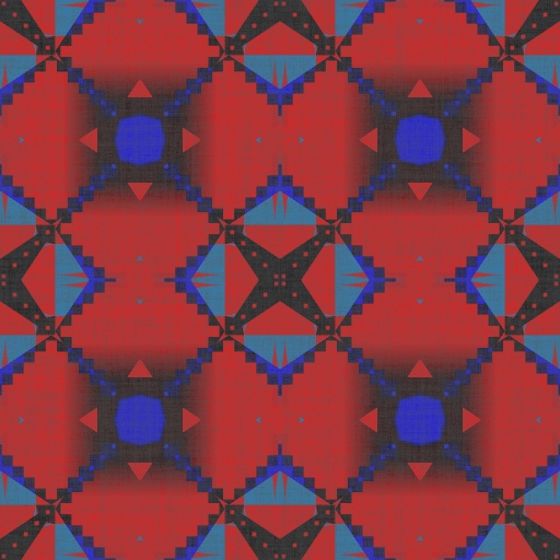 Variation 6